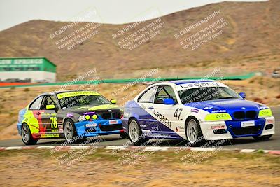 media/Mar-16-2025-Nasa (Sun) [[7f0970bcc3]]/Race Group A/Race/